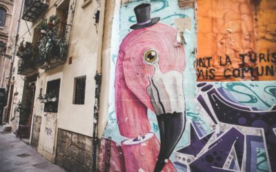 Spanien mit dem Zug, geht das ?